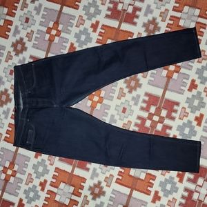 Valentino Jeans